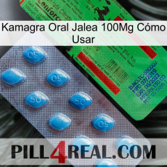 Kamagra Oral Jalea 100Mg Cómo Usar new03